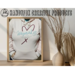 T-Shirts, Hoodies and other apparel