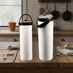 20oz Quick Spout Tumbler 600ml