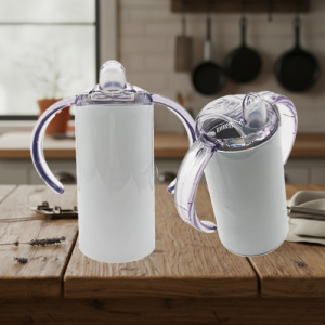 Baby Sippy Cup 320 ml