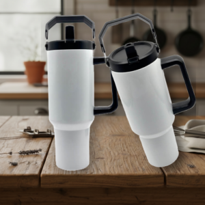 Big Jack Tumbler 1200ml