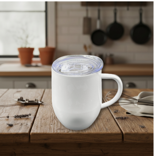 Elite Coffee Mug 350ml