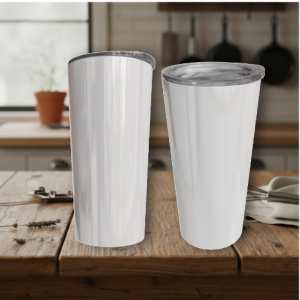 Rum Tumbler 600ml (20oz)