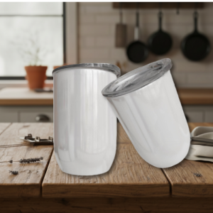 Gin Tumbler 350ml