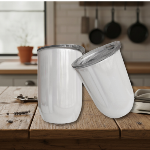 Gin Tumbler 350ml